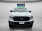 2021 Ford Ranger XL Crew Cab