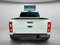 2022 Ford Ranger XLT Crew Cab