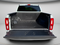 2022 Ford Ranger XLT Crew Cab