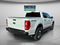 2022 Ford Ranger XLT Crew Cab