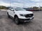 2019 Ford Ranger Lariat Crew Cab