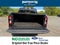 2024 Ford Ranger XLT Crew Cab