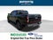 2024 Ford Ranger XLT Crew Cab