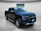 2024 Ford Ranger Lariat Crew Cab