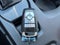 2024 Ford Ranger Lariat Crew Cab