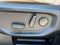 2024 Ford Ranger Lariat Crew Cab