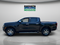 2024 Ford Ranger Lariat Crew Cab