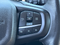 2024 Ford Ranger Lariat Crew Cab