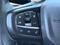 2024 Ford Ranger Lariat Crew Cab