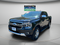 2024 Ford Ranger Lariat Crew Cab