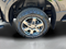 2024 Ford Ranger Lariat Crew Cab