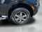 2024 Ford Ranger Lariat Crew Cab