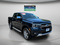 2024 Ford Ranger Lariat Crew Cab