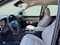 2024 Ford Ranger Lariat Crew Cab