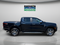 2024 Ford Ranger Lariat Crew Cab