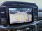 2023 Ford F-150 Tremor Crew Cab