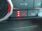2023 Ford F-150 Tremor Crew Cab
