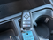 2023 Ford F-150 Tremor Crew Cab