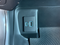 2023 Ford F-150 Tremor Crew Cab