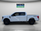 2023 Ford F-150 Tremor Crew Cab