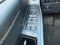 2023 Ford F-150 Tremor Crew Cab