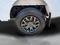 2023 Ford F-150 Tremor Crew Cab