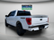 2023 Ford F-150 Tremor Crew Cab