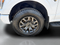 2023 Ford F-150 Tremor Crew Cab