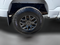 2023 Ford F-150 Tremor Crew Cab