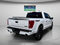 2023 Ford F-150 Tremor Crew Cab