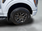 2023 Ford F-150 Tremor Crew Cab