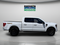 2023 Ford F-150 Tremor Crew Cab