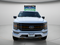2023 Ford F-150 Tremor Crew Cab