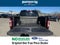 2022 Ford F-150 Tremor Crew Cab
