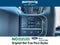 2022 Ford F-150 Tremor Crew Cab