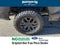 2022 Ford F-150 Tremor Crew Cab