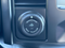2022 Ford F-150 Tremor Crew Cab