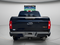 2022 Ford F-150 Tremor Crew Cab
