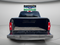 2022 Ford F-150 Tremor Crew Cab
