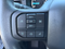 2022 Ford F-150 Tremor Crew Cab