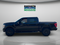 2022 Ford F-150 Tremor Crew Cab