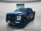 2022 Ford F-150 Tremor Crew Cab