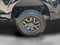 2022 Ford F-150 Tremor Crew Cab