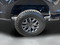 2022 Ford F-150 Tremor Crew Cab