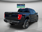 2022 Ford F-150 Tremor Crew Cab