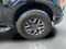 2022 Ford F-150 Tremor Crew Cab