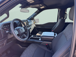 2022 Ford F-150 Tremor Crew Cab