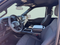 2022 Ford F-150 Tremor Crew Cab
