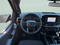 2022 Ford F-150 Tremor Crew Cab