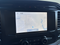 2022 Ford F-150 Tremor Crew Cab
